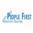 People First Productivity Solutions is the sponsor of CONNECT! Online Radio for Professional Sellers